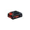 Akumulátor EXPERT EXBA 18V