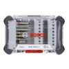 Sada bitů BOSCH Extra Hard 43 ks