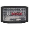 Sada bitů BOSCH 32 ks