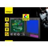 Svářecí kukla samostmívací KOWAX KWX820ARC+