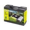 Vařič kempingový Thunder