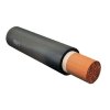 Kabel svařovací Eproflex H01N2-D 16 - 70 mm2