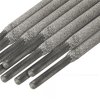 Elektrody basické EB 123, O 2.0 - 3.2 mm x 300 - 450 mm ESAB®