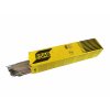 Elektrody basické EB 123, O 2.0 - 3.2 mm x 300 - 450 mm ESAB