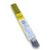 Elektrody basické EB 123, Ø 2.0 - 3.2 mm x 300 - 450 mm ESAB
