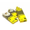 Elektrody OK 63.85, O 2.5 - 3.2 mm x 300 - 350 mm ESAB®