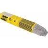 Elektorody basické OK 48.00, O 2.0 - 3.2 mm x 300 - 350 mm ESAB®