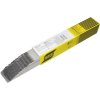 Elektorody basické EB 121, O 2.0 - 5.0 mm x 300 - 450 mm ESAB