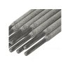 Elektorody basické EB 121, O 2.0 - 5.0 mm x 300 - 450 mm ESAB®