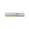 Elektrody NÁVAROVÉ Tooltrode 60 (OK 85.65), O 2,5 - 3.2 mm x 350 mm ESAB®
