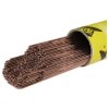 Drát pro AUTOGEN OCEL G104, , O 2.0 - 5.0 mm x 1000 mm ESAB®