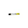 Drát pro AUTOGEN OCEL G104, , O 2.0 - 5.0 mm x 1000 mm ESAB®326861 1 drat svar g 104 3 2 1000