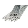 Drát pro TIG HLINÍK AlMg5, O 1.6 - 3.2 mm x 1000 mm