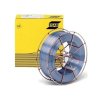 Drát po CO2 ocel Aristorod 12.50, O 0.8 - 1.2 mm, 18 kg cívka ESAB®