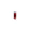 Červený penetrant RED pro hledání prasklin