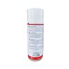 Červený penetrant RED pro hledání prasklin