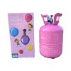 Helium Ballon Gaz 50 ORIGINAL