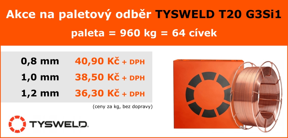 Exkluzivní slevy na paletový odběr.