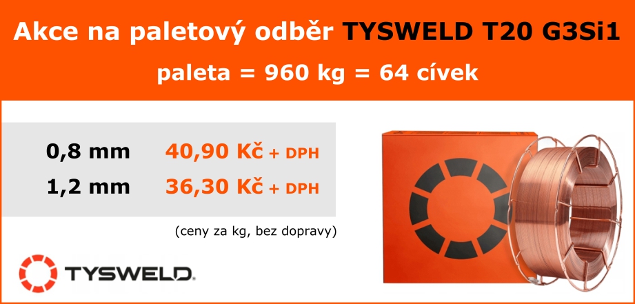 Exkluzivní slevy na paletový odběr.
