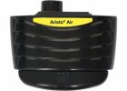 ESAB Aristo Air - příslušenství