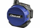 CleanAIR Basic - příslušenství