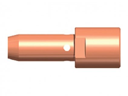 Adaptér ESAB PSF 42 mm - pro kontaktní špičky M6 x 27