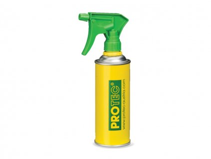 Mechanický rozprašovač BINZEL Protec HSP 3K - 400 ml