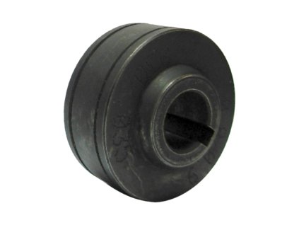 Podávací kladka ESAB 10/30 - 1,0/1,2 mm (Fe,Ss)