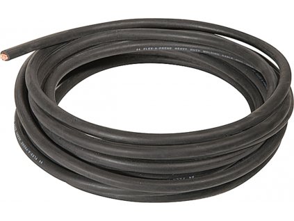 Svařovací kabel EPROFLEX - průřez 120 mm