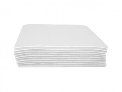 KEMPER SmartMaster - sada předfiltračních rohoží