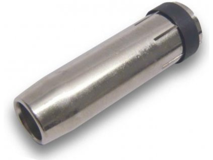 Plynová hubice BINZEL NW 16 - kónická - délka 84 mm