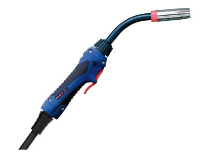 Hořák BINZEL ABIMIG A T 355 LW