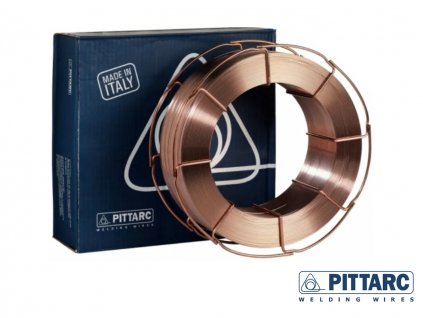 Pittarc G9