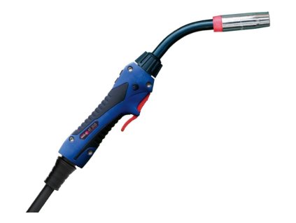 Hořák BINZEL ABIMIG A T 305 LW