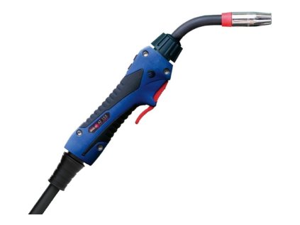 Hořák BINZEL ABIMIG A T 155 LW