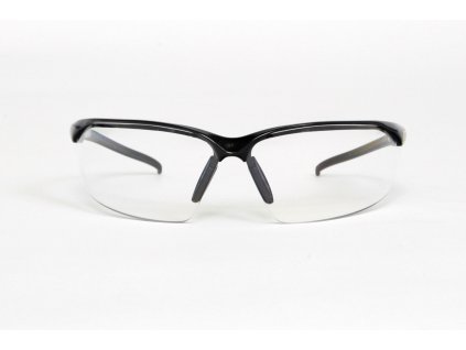 Ochranné brýle ESAB Warrior - čiré