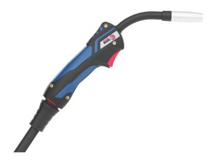 Hořák Binzel MB EVO PRO 15