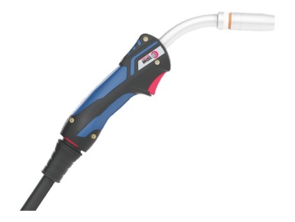 Hořák Binzel MB EVO PRO 25