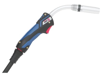 Hořák Binzel MB EVO PRO 36