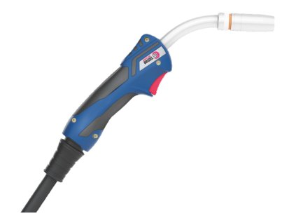 Hořák Binzel MB EVO 25