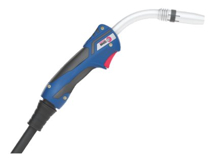 Hořák Binzel MB EVO 24