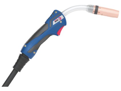 Hořák Binzel MB EVO 26