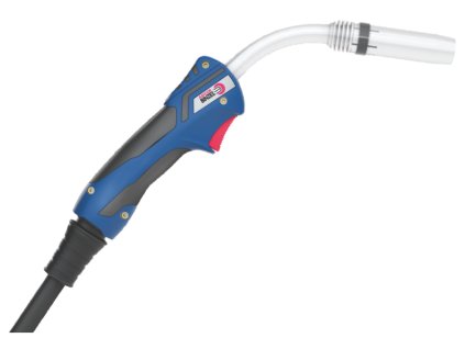 Hořák Binzel MB EVO 36