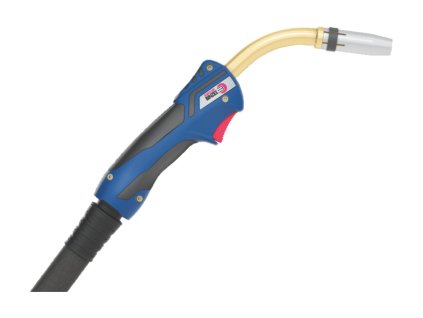 Hořák Binzel MB EVO 240 D