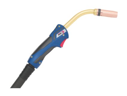 Hořák Binzel MB EVO 501 D