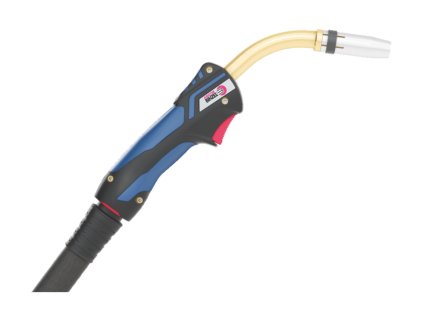 Hořák Binzel MB EVO PRO 240 D