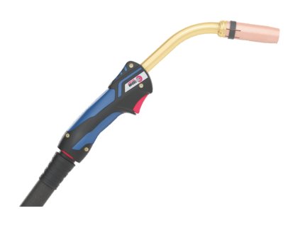 Hořák Binzel MB EVO PRO 501 D