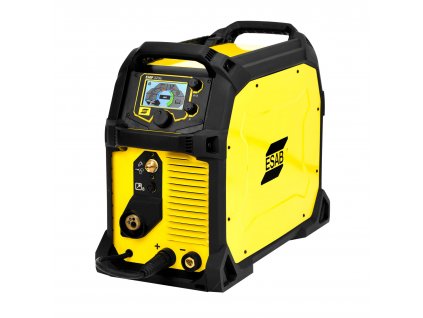 ESAB Rebel EMP 320ic