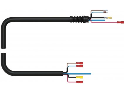 Kabel hořáku Parker SCP 60 - délka 6 metrů