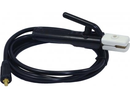 Svařovací kabel 70 mm EPROFLEX s držákem elektrody - 50-70 - délka 5 metrů